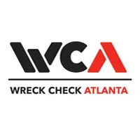 Wreck Check Atlanta Wreck Check Atlanta