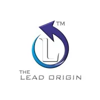 The Lead Origin