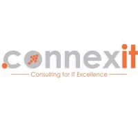 ConnexIT email address