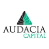 Audacia Capital