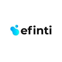 Efinti