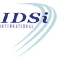 IDSi Technologies