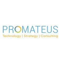 Promateus Limited