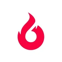 BondFire Group