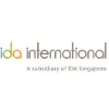 IDA International Pte Ltd IDA International Pte Ltd