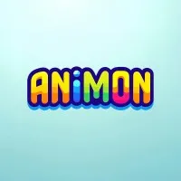 Animon Studios