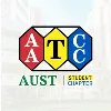 AATCC AUST Student Chapter AATCC AUST Student Chapter