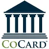 CoCard Business