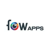 FowAPPS