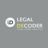 Legal Decoder, Inc