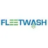 Fleet Wash Fleet Wash