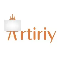Artiriy.com
