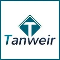 Tanweir For Translation Services