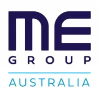 ME Group Australia ME Group Australia