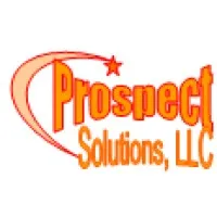 Prospect Solutions, LLC Prospect Solutions, LLC