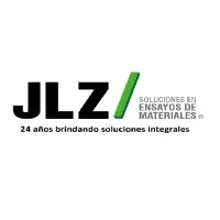 JLZ JLZ