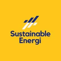 Sustainable Energi Solution