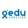 GEDU Services GEDU Services