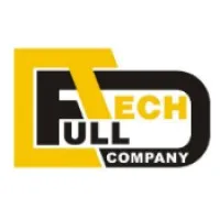 FULLTECH EPC & EPCC Company