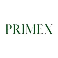 Primex Capital Pte Ltd