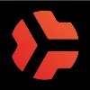Capital Banking Solutions Capital Banking Solutions