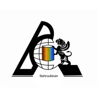 BEHROUFARAN PRINTING INKS