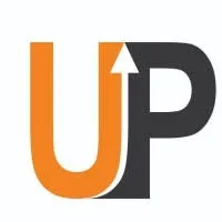 UpShot Engineering LLP