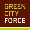 Green City Force Green City Force