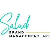 Salud Brand Management