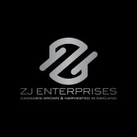 ZJ Enterprises Oakland