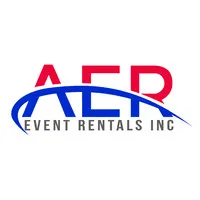 AER Event Rentals