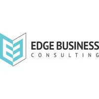 Edge Business Consulting