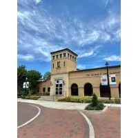 Rollins Museum of Art