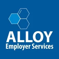 Alloy Employer Services