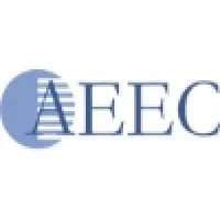AEEC, LLC