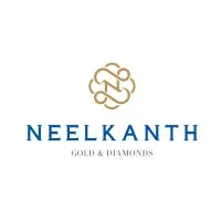 Neelkanth Gold and Diamonds
