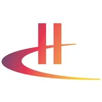 Heiden Orthopedics
