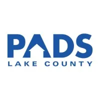 PADS Lake County