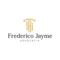 Frederico Jayme Advocacia