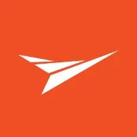 Maldivian Aviation Academy