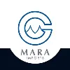 Mara Imports