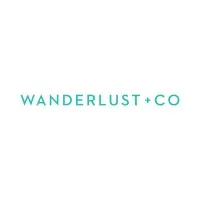 Wanderlust + Co