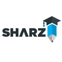 Sharz - Borderless Study Consults