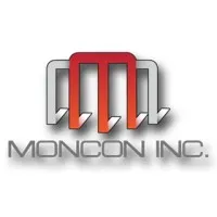 Moncon Inc.