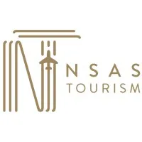 NSAS TOURISM