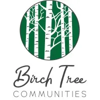 Birch Tree Communities, Inc. Birch Tree Communities, Inc.