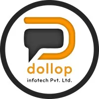 Dollop Infotech