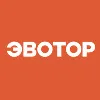 Эвотор