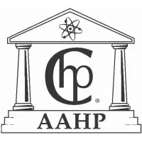American Academy of Health Physics
