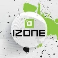 iZone Ghana Limited